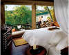 Four Seasons Tented Camp Golden Triangle 